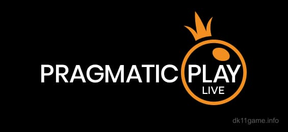 Visa Verified Payments