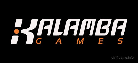 Google Pay Integration