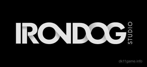 PayPal Authorized Partner