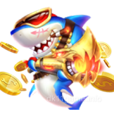 Fishing گیم کا آئيکن