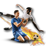 Sports گیم کا آئيکن